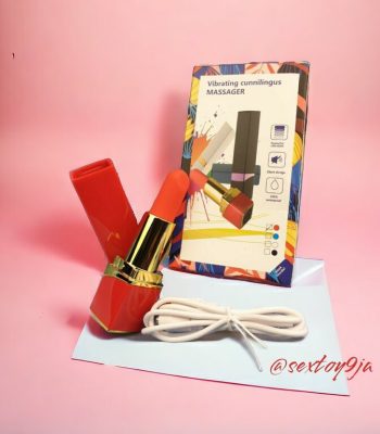 lipstick-rechargeable-vibrator-original